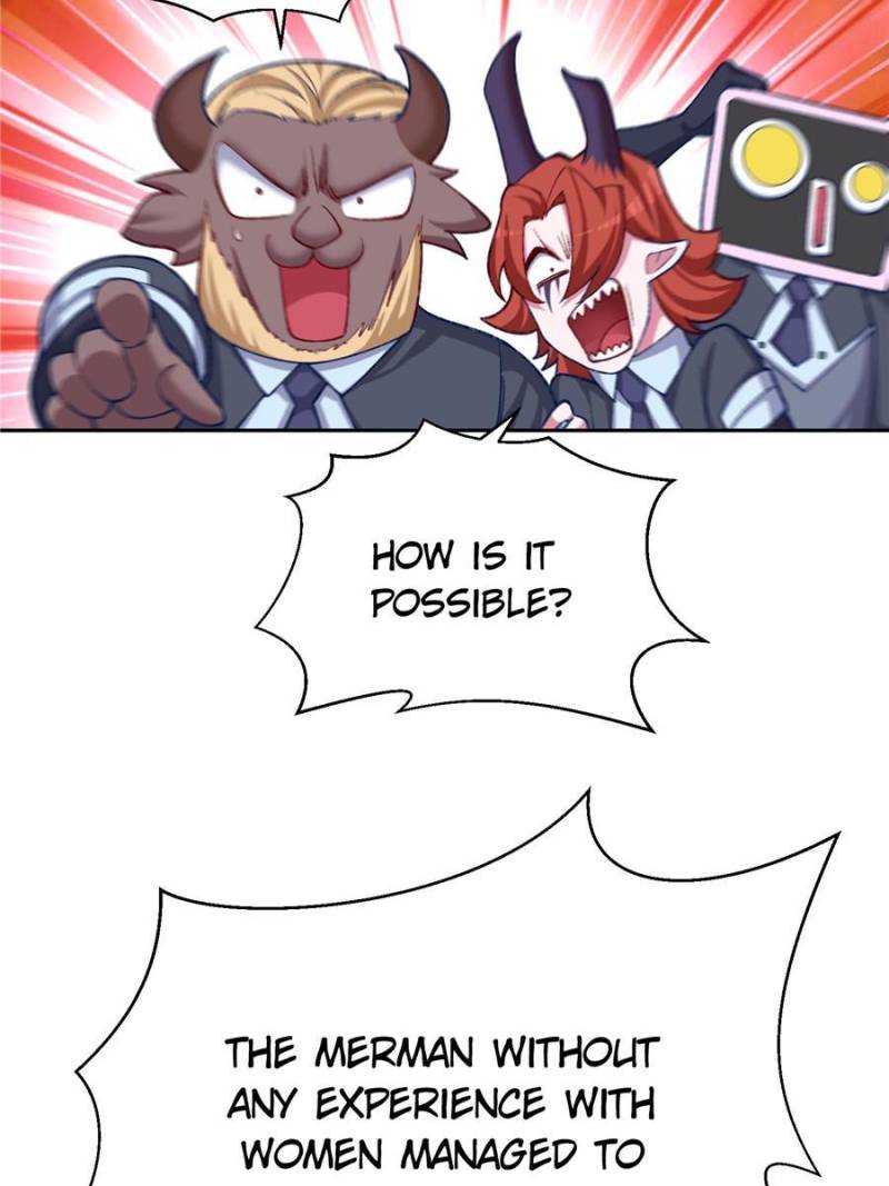 Page 45 of Chapter 220