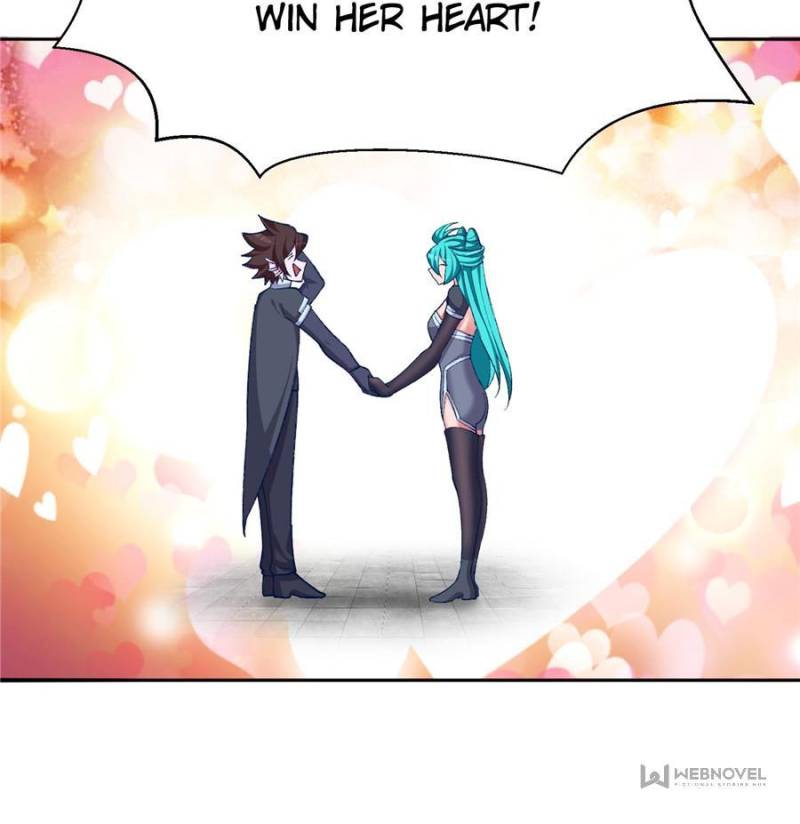 Page 46 of Chapter 220