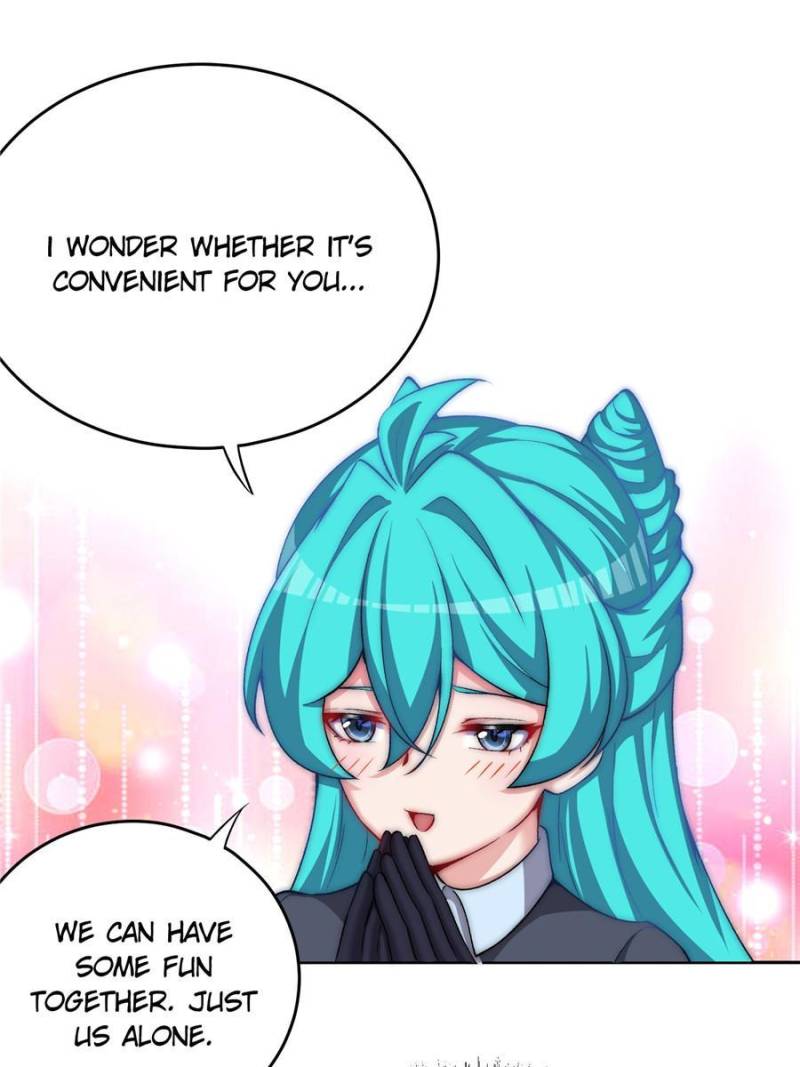 Page 47 of Chapter 220