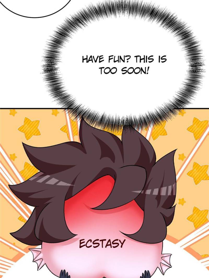 Page 48 of Chapter 220