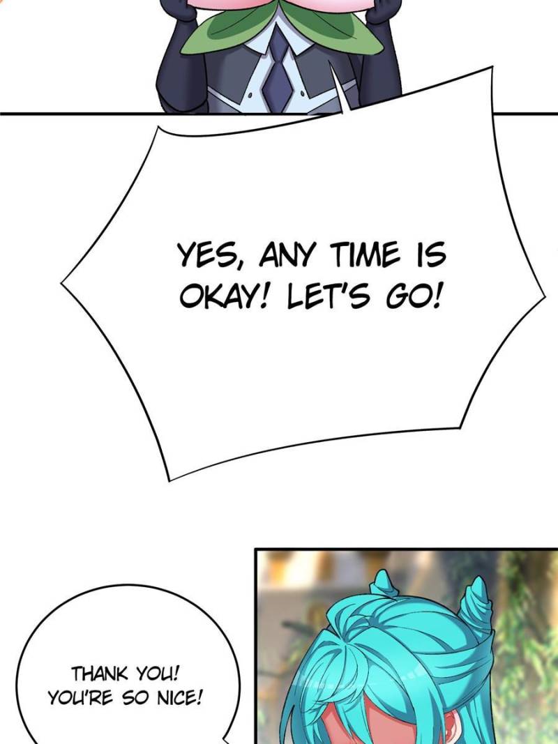 Page 49 of Chapter 220