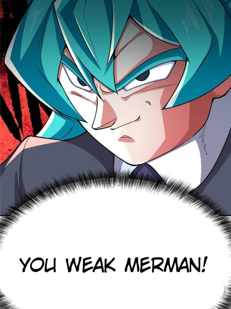 Page 51 of Chapter 220