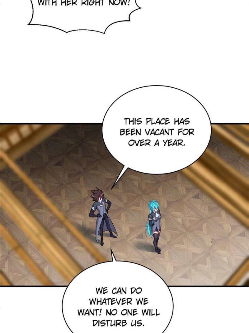 Page 8 of Chapter 221
