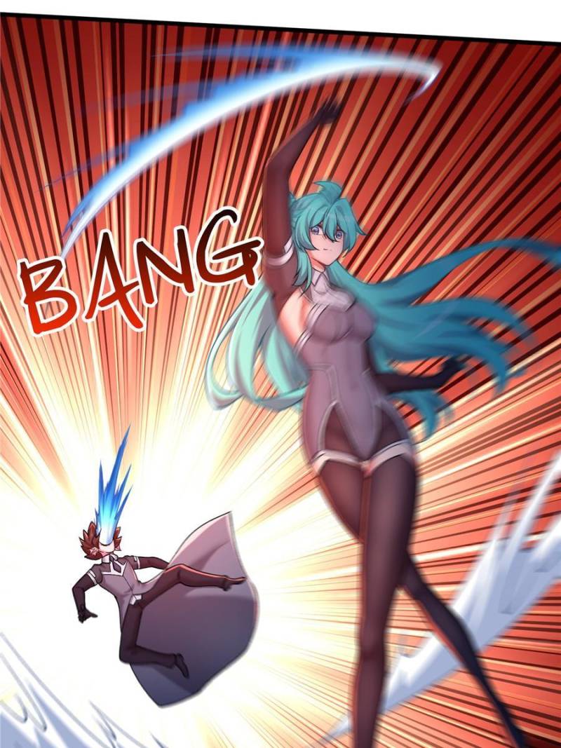 Page 12 of Chapter 221