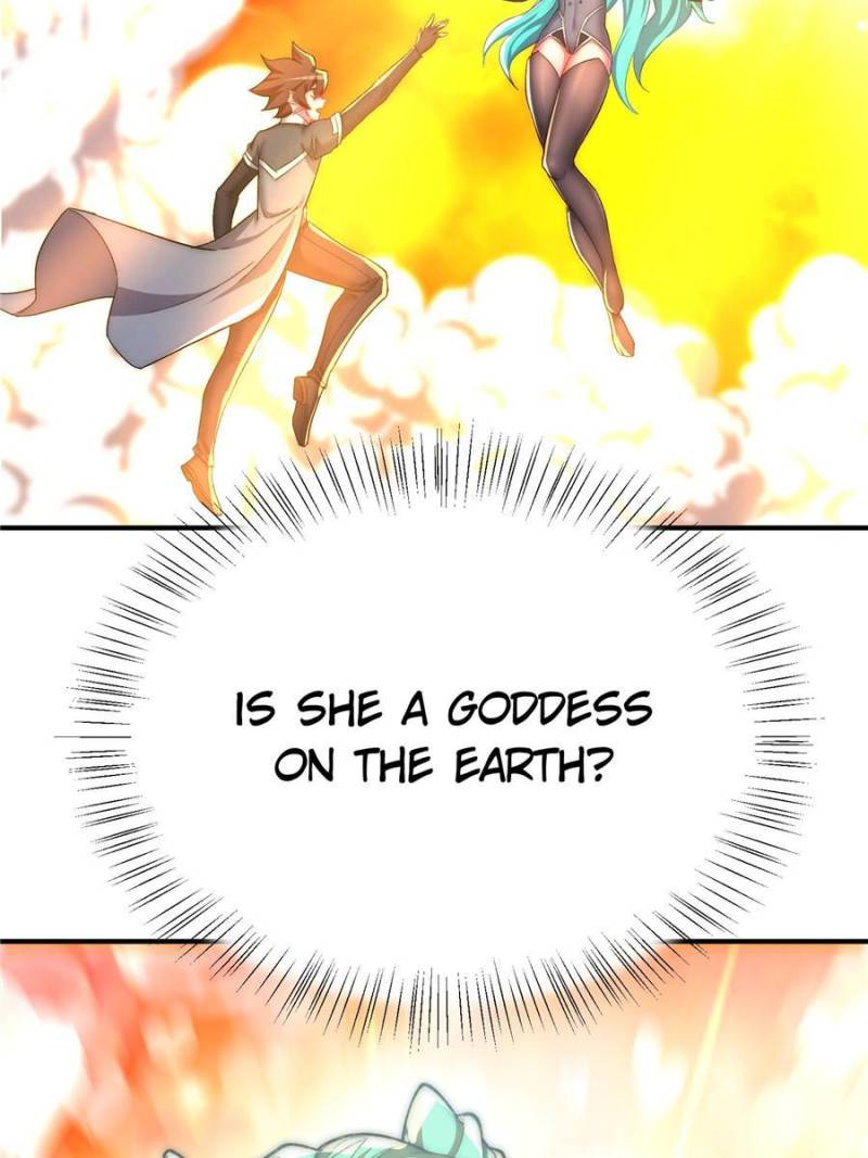 Page 26 of Chapter 221