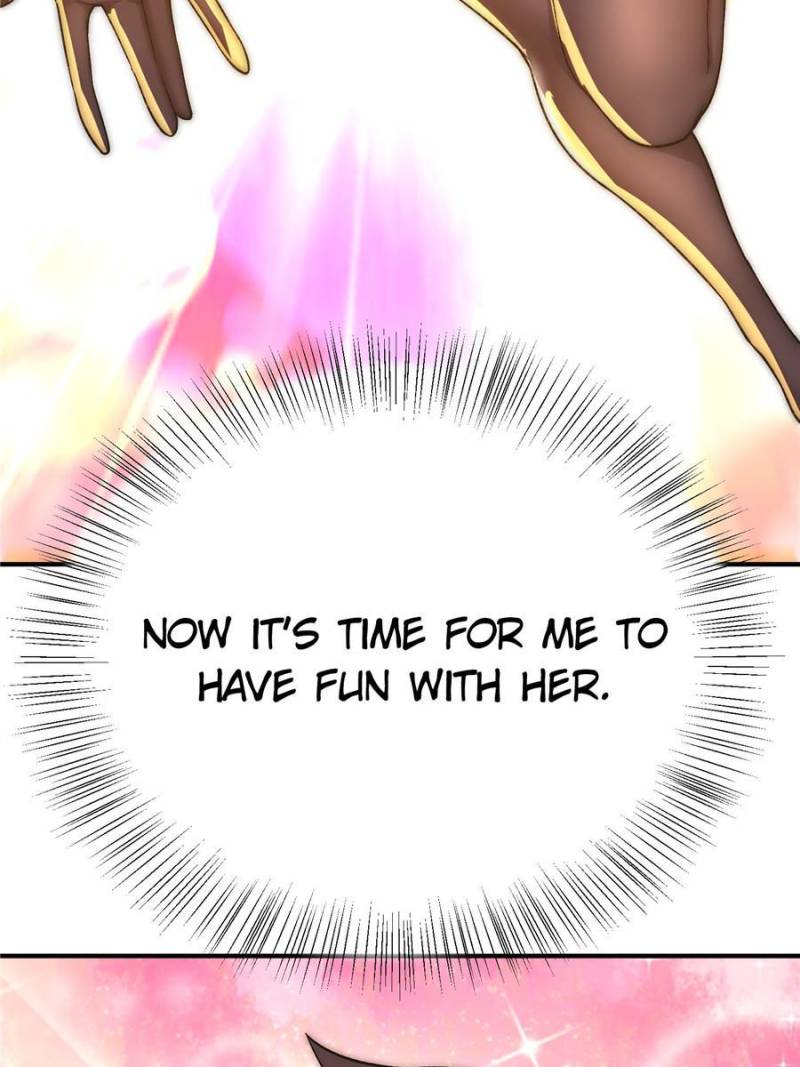 Page 28 of Chapter 221