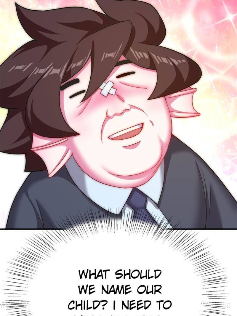 Page 29 of Chapter 221