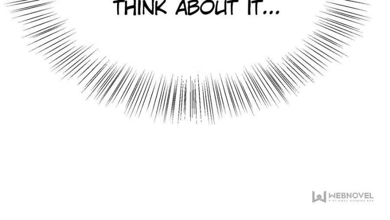 Page 30 of Chapter 221