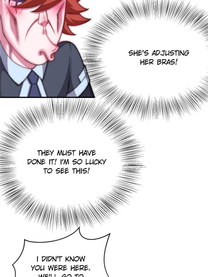 Page 47 of Chapter 221