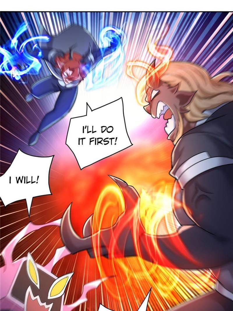 Page 58 of Chapter 221