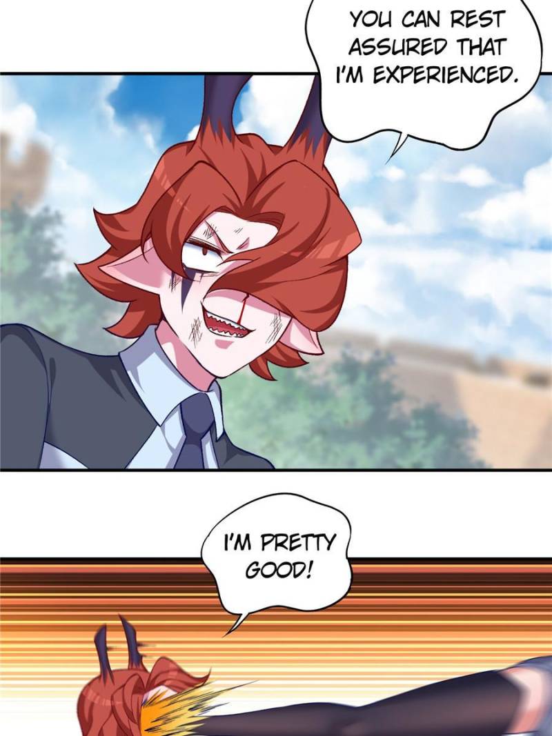 Page 2 of Chapter 222