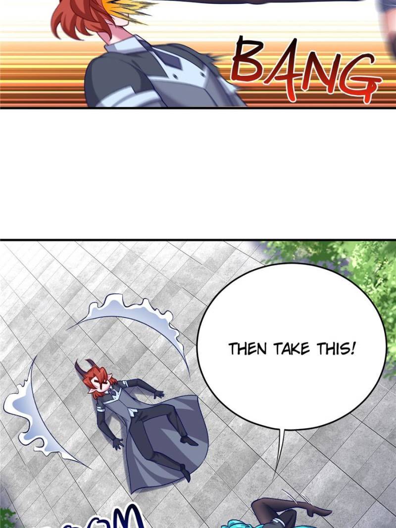 Page 3 of Chapter 222