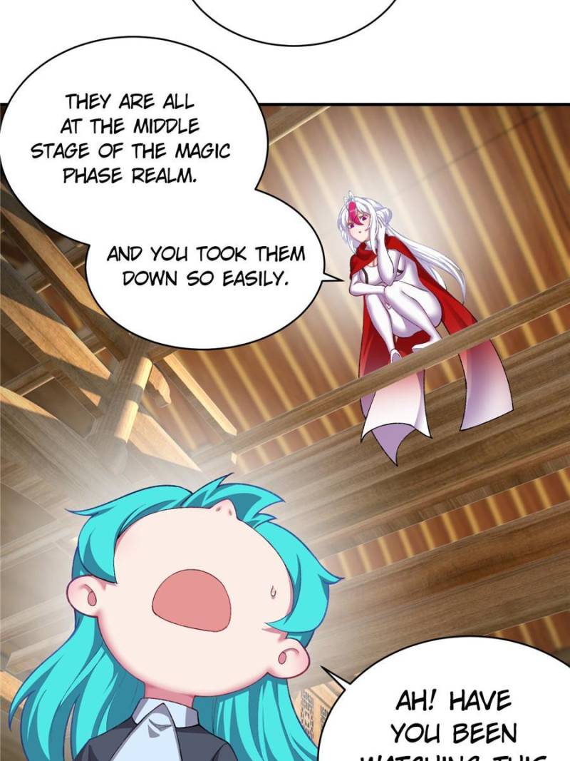 Page 6 of Chapter 222