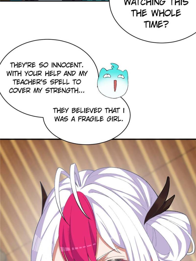 Page 7 of Chapter 222