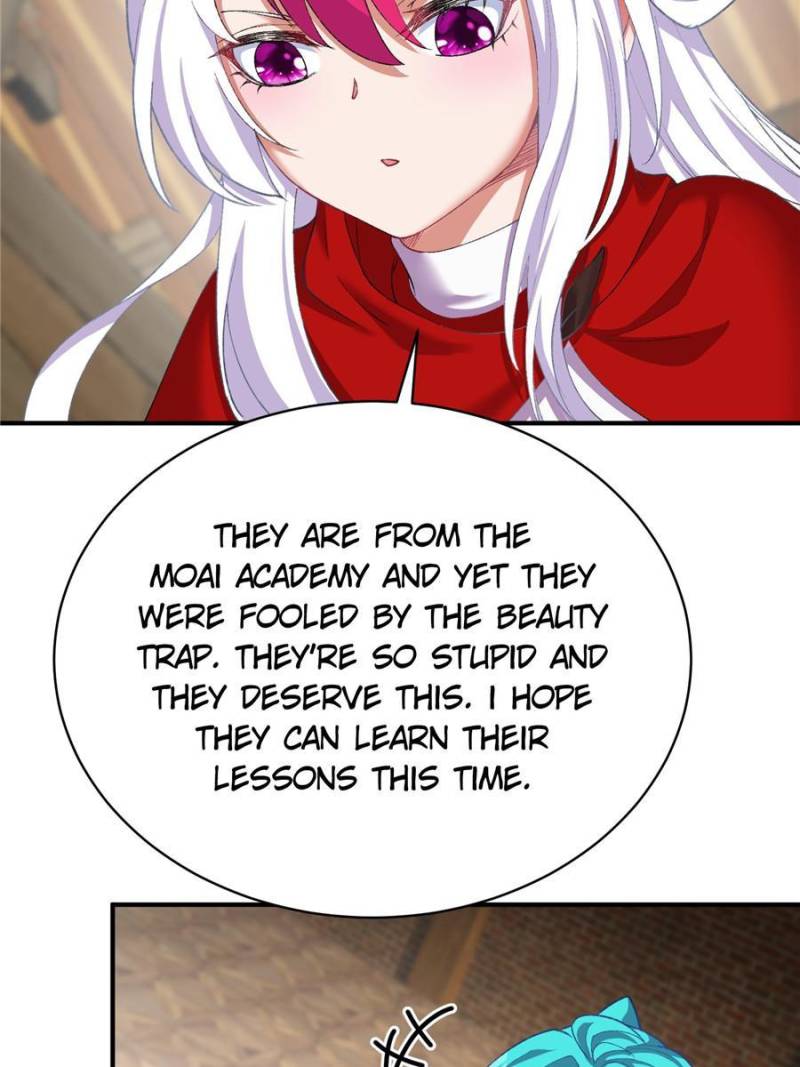 Page 8 of Chapter 222