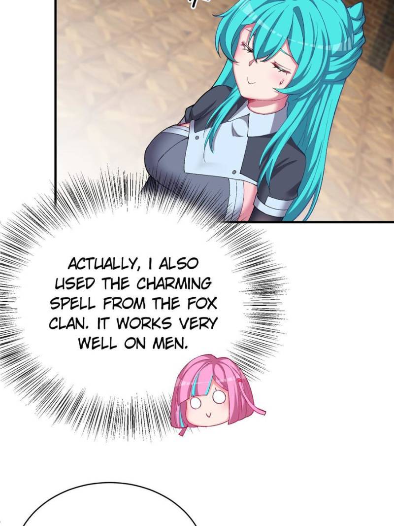 Page 9 of Chapter 222