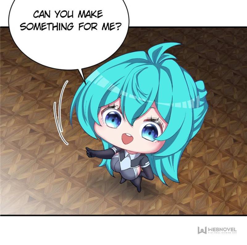 Page 10 of Chapter 222