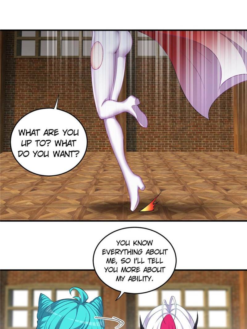Page 11 of Chapter 222