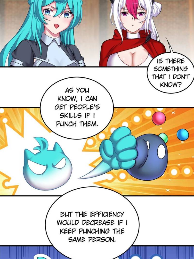 Page 12 of Chapter 222