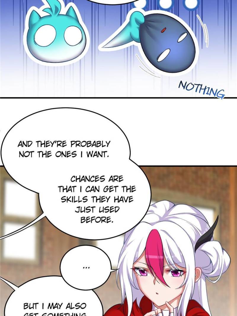 Page 13 of Chapter 222