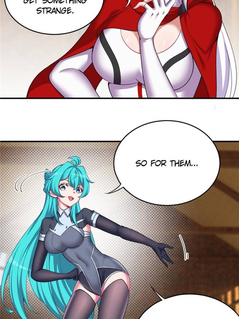 Page 14 of Chapter 222