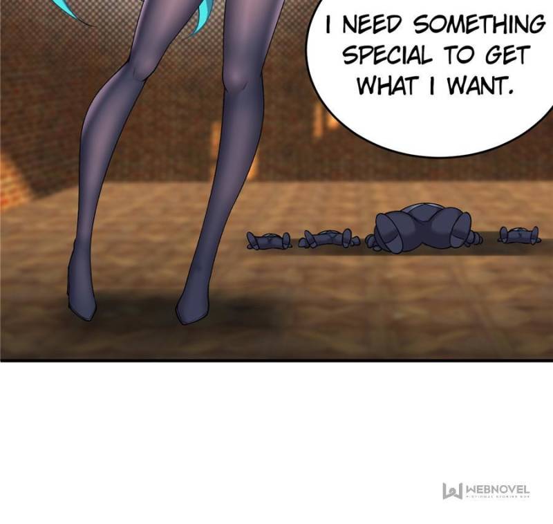 Page 15 of Chapter 222