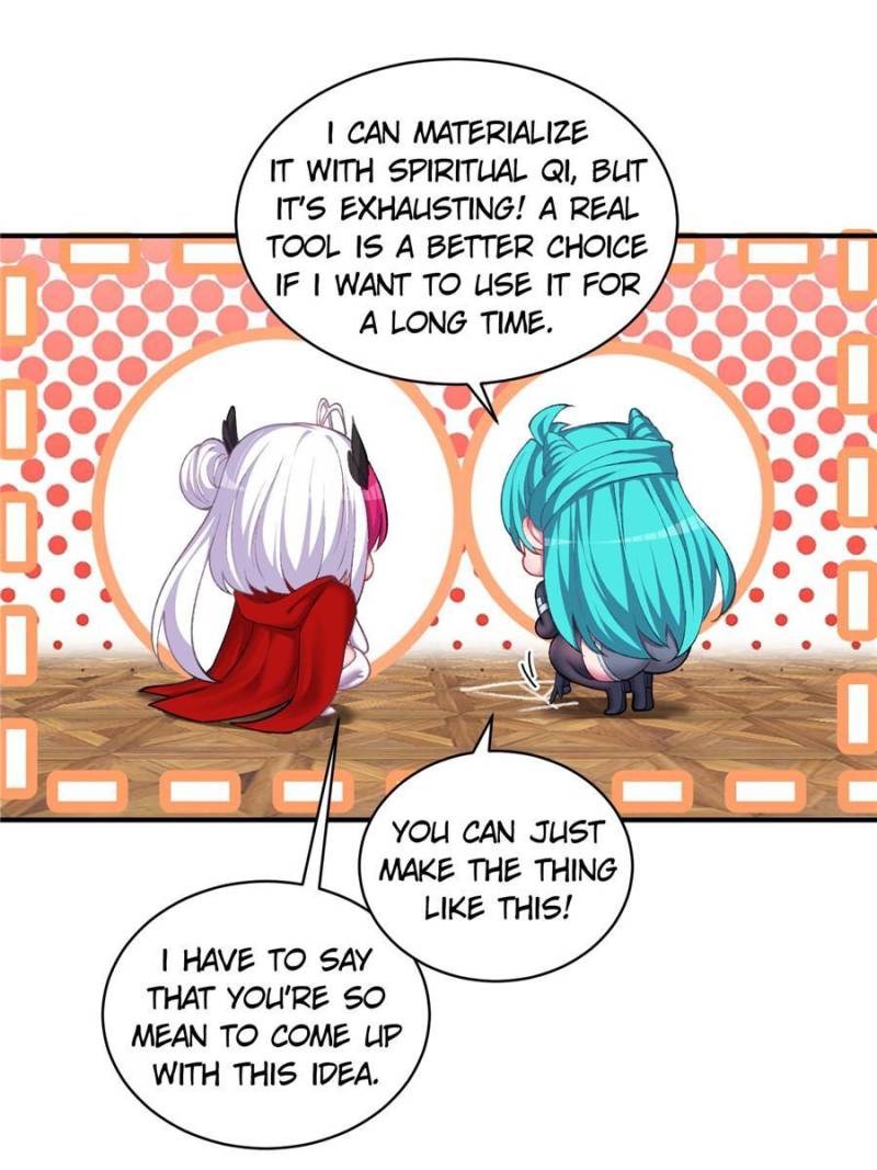 Page 16 of Chapter 222