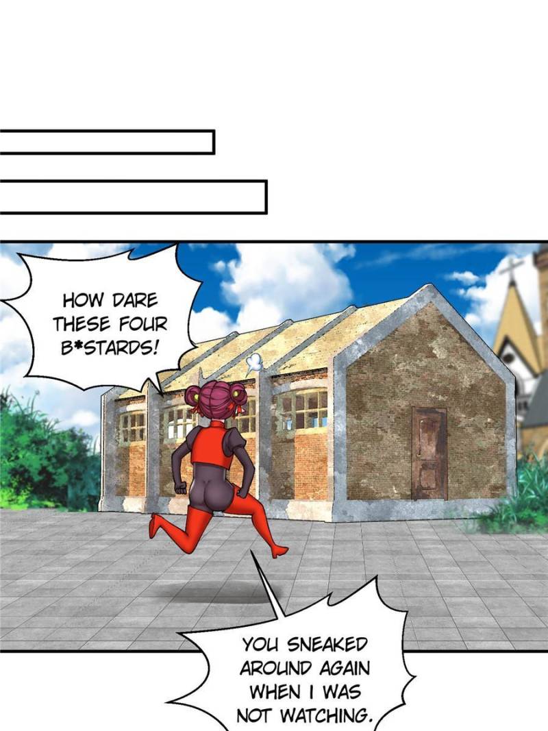 Page 17 of Chapter 222
