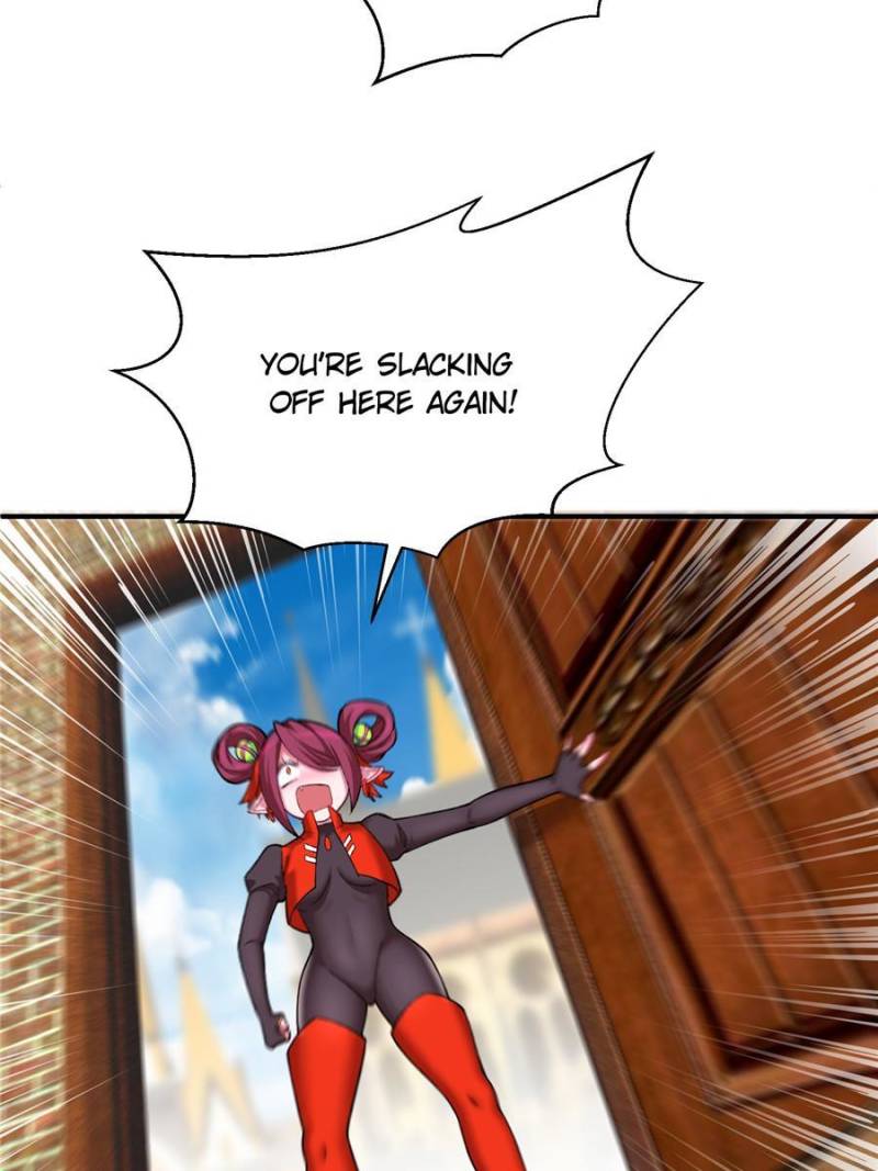 Page 18 of Chapter 222