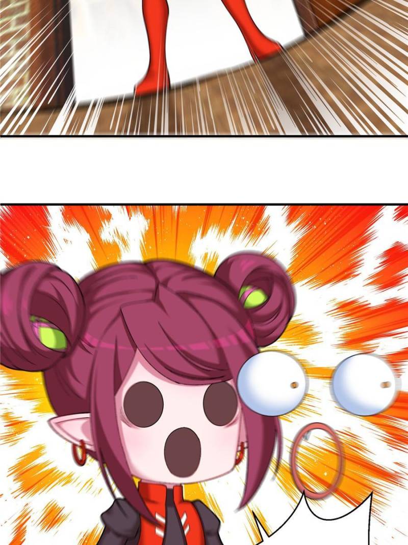 Page 19 of Chapter 222