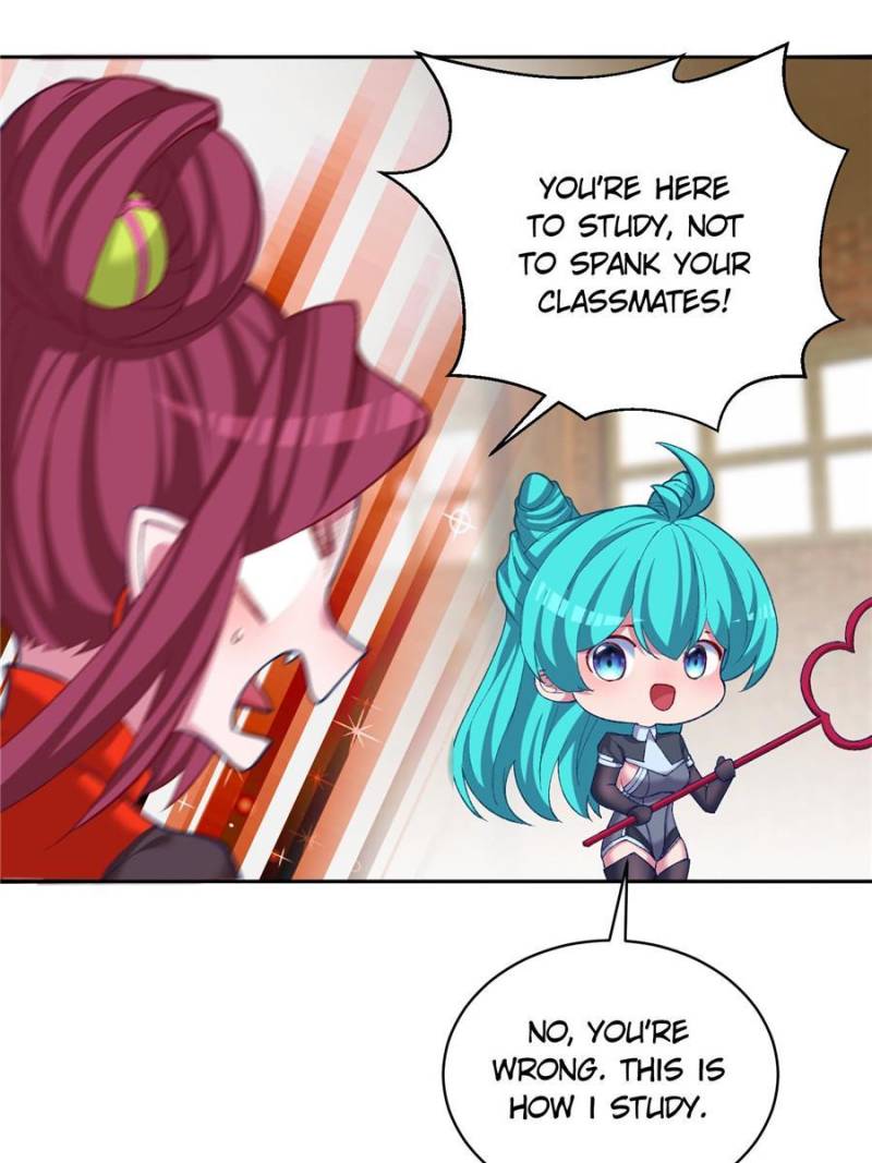 Page 22 of Chapter 222