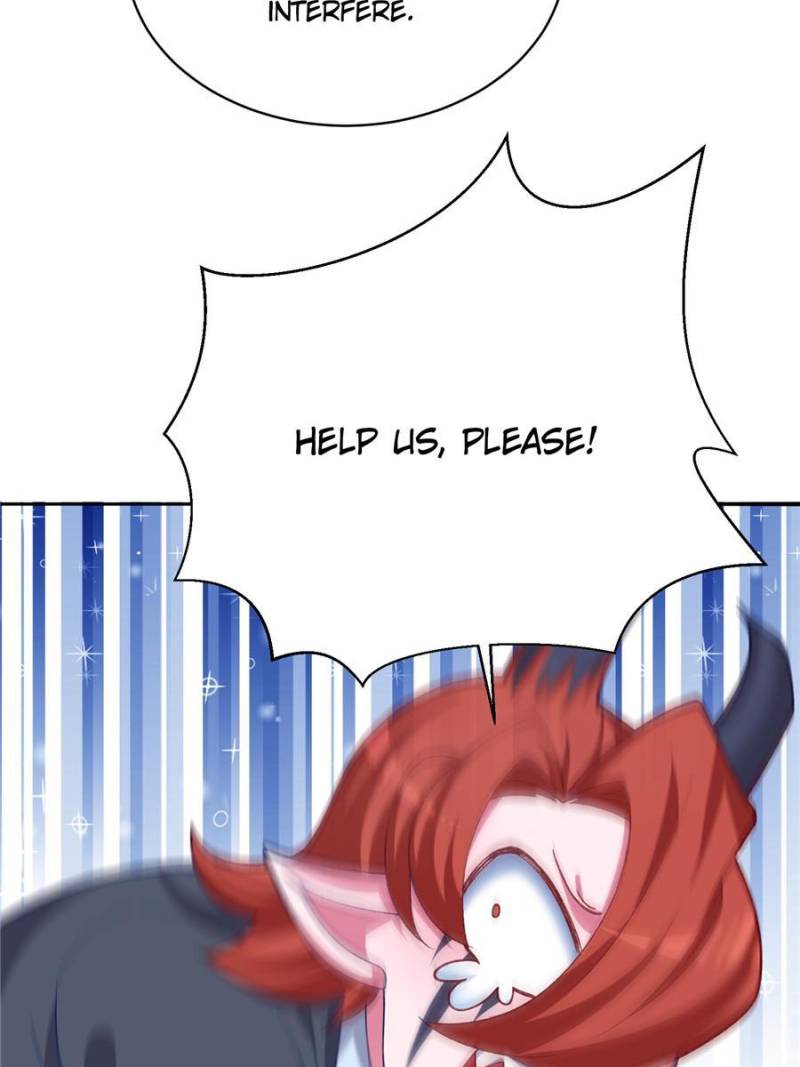 Page 24 of Chapter 222