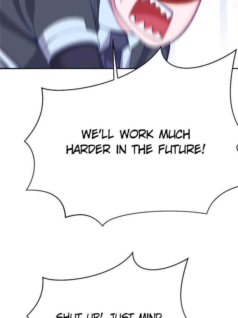 Page 25 of Chapter 222