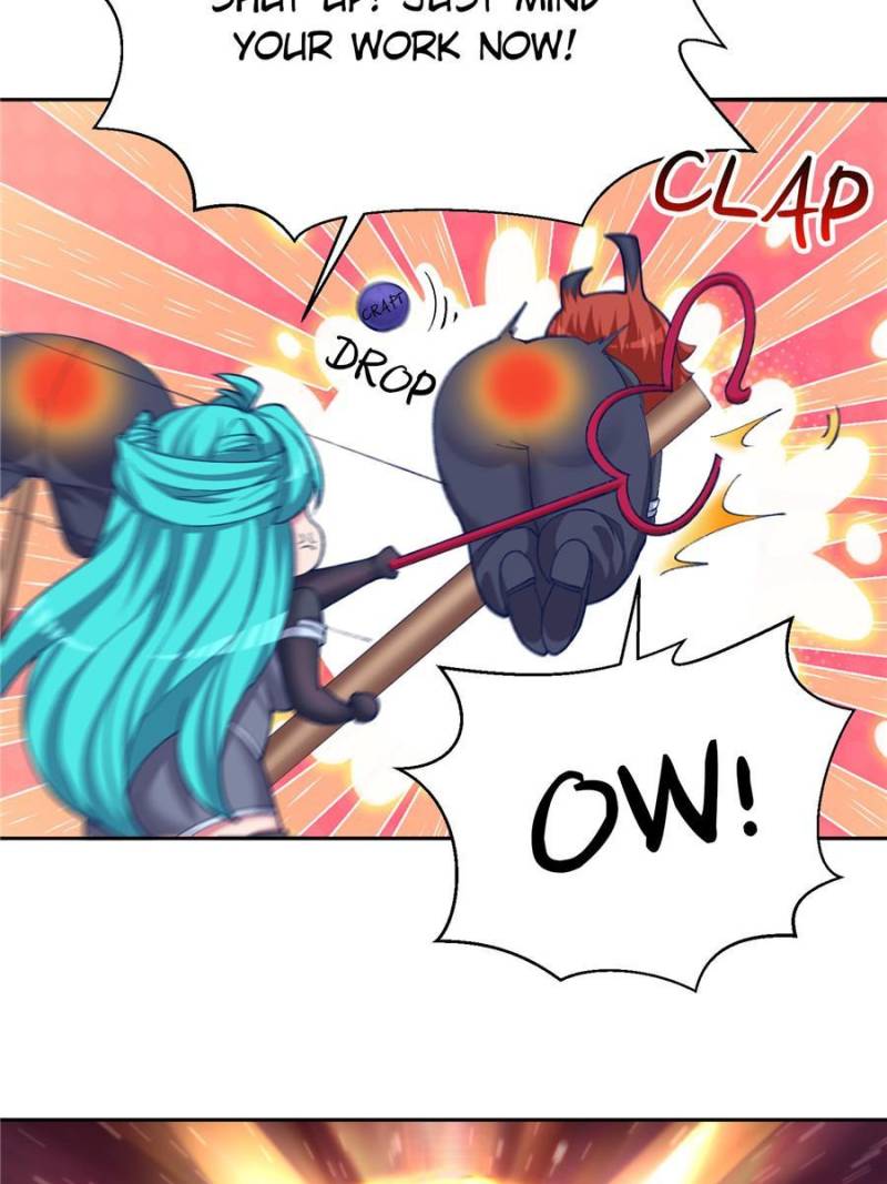 Page 26 of Chapter 222