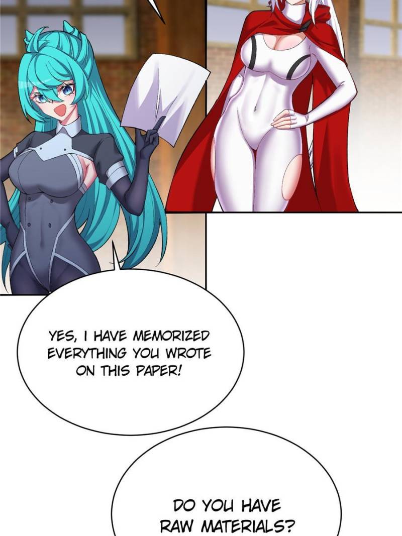 Page 30 of Chapter 222