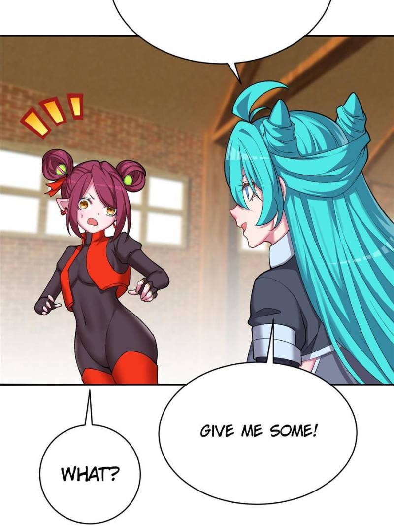 Page 31 of Chapter 222