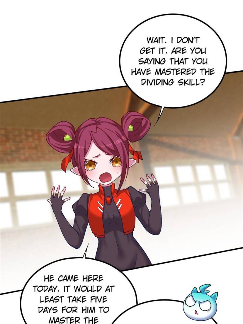 Page 33 of Chapter 222