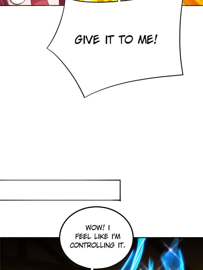 Page 35 of Chapter 222