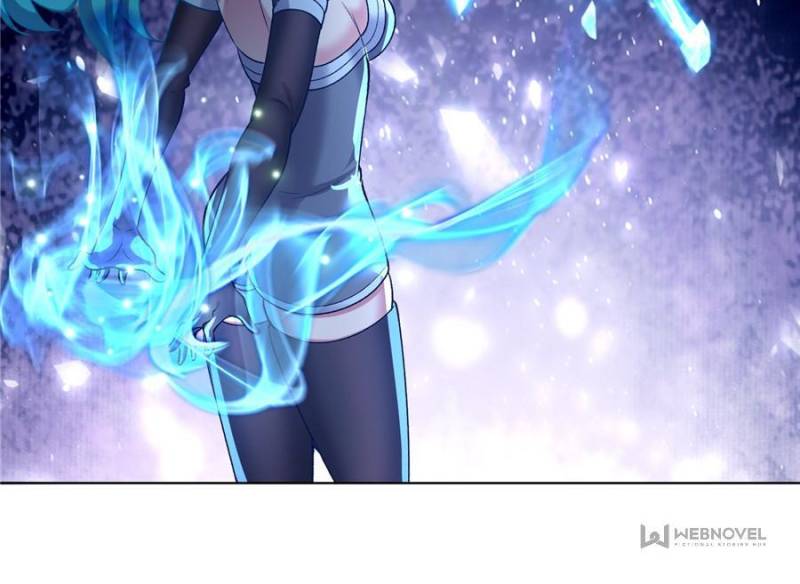 Page 38 of Chapter 222