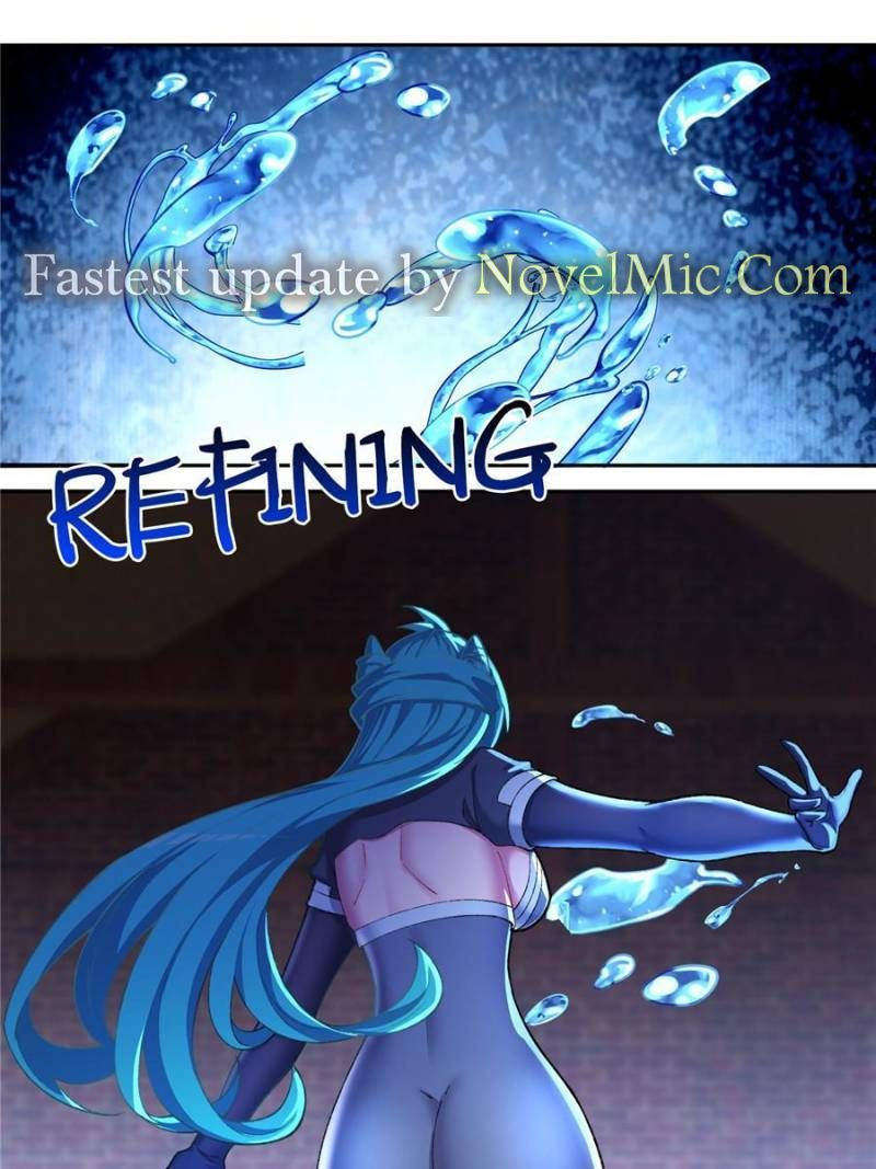 Page 39 of Chapter 222