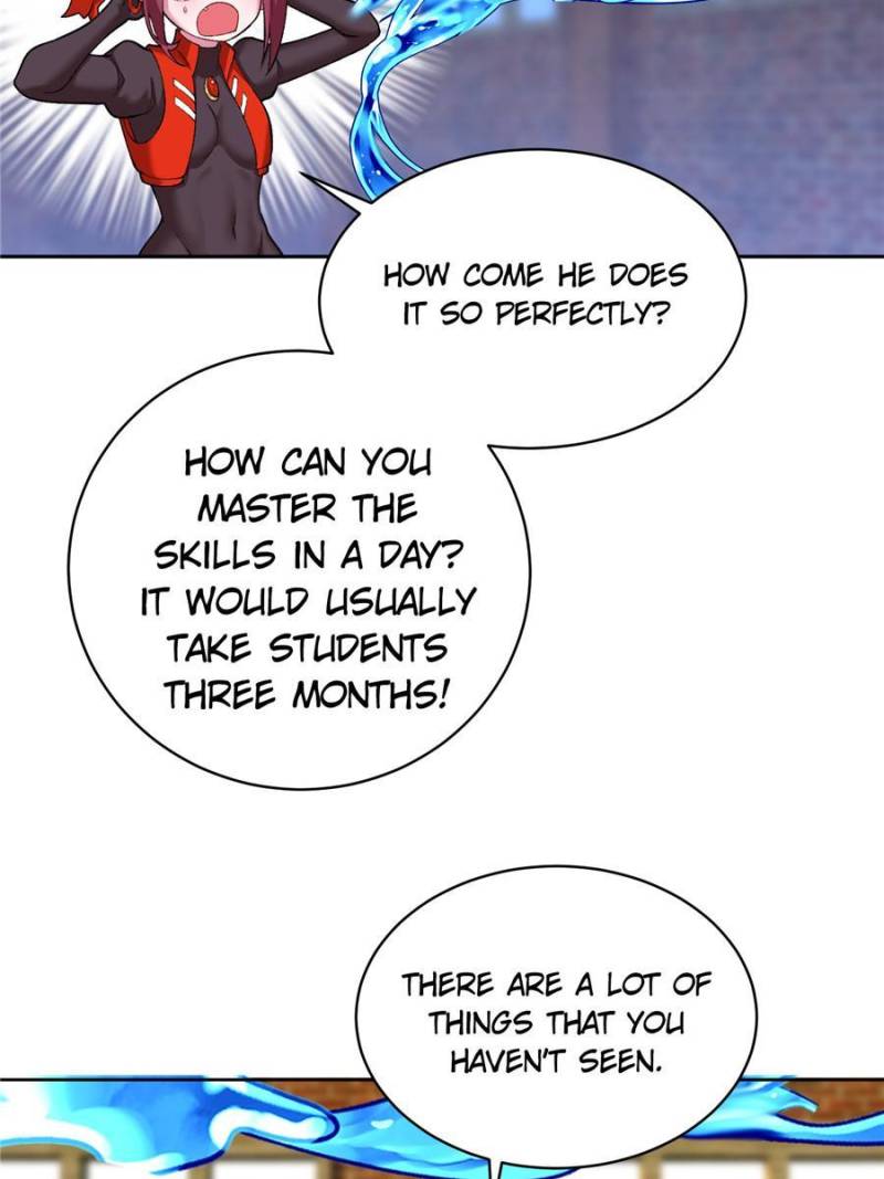 Page 41 of Chapter 222
