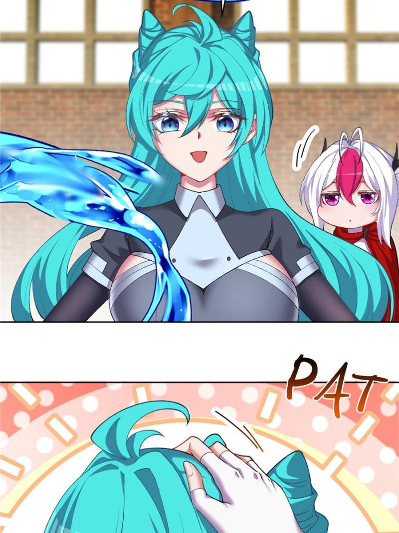 Page 42 of Chapter 222