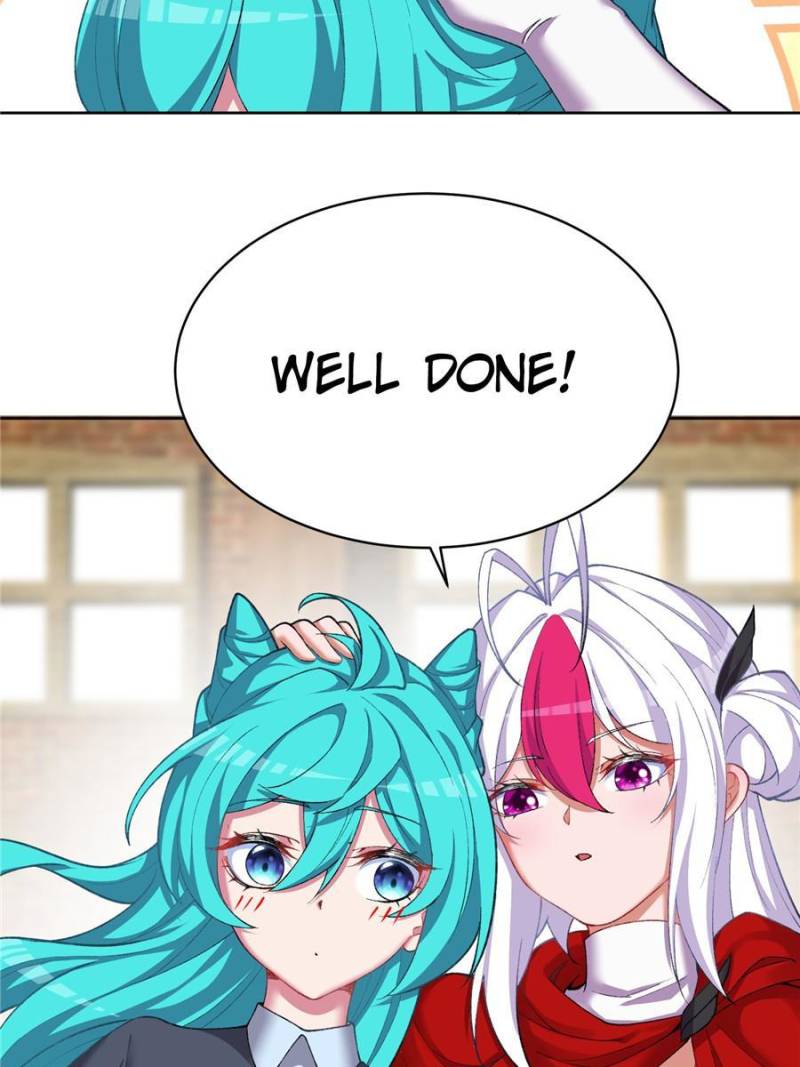 Page 43 of Chapter 222