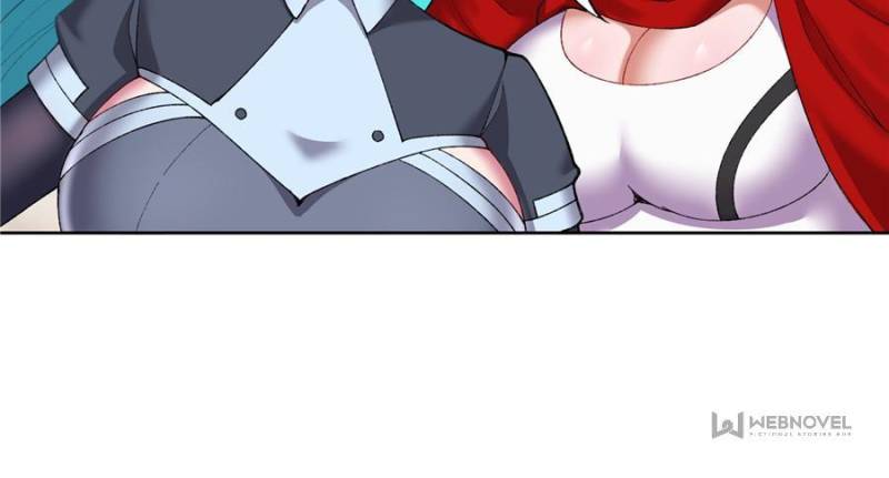 Page 44 of Chapter 222