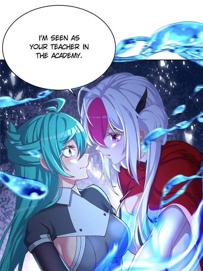 Page 45 of Chapter 222