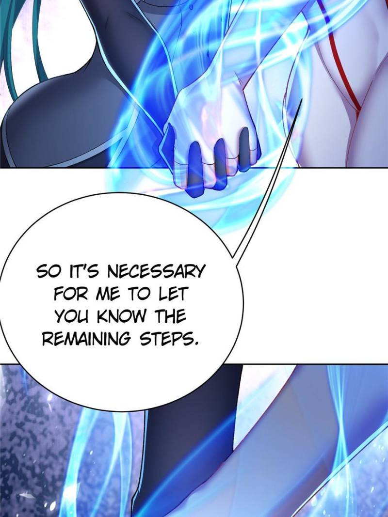 Page 46 of Chapter 222