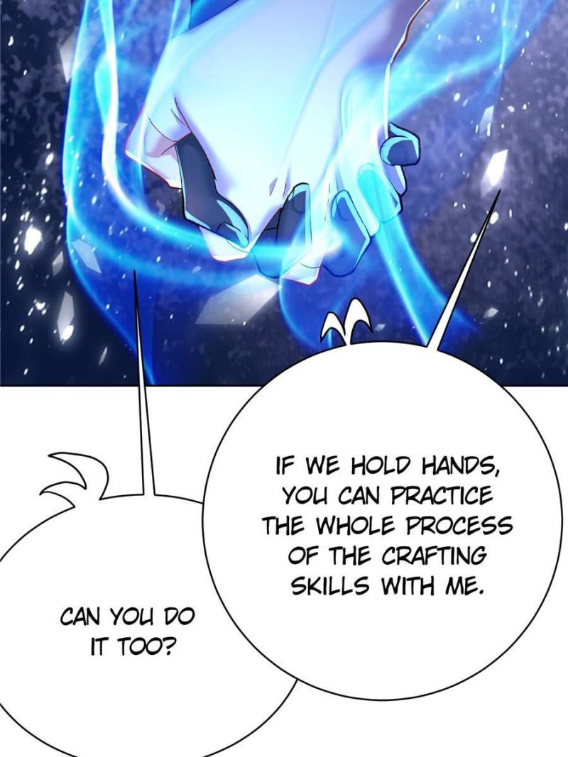 Page 47 of Chapter 222