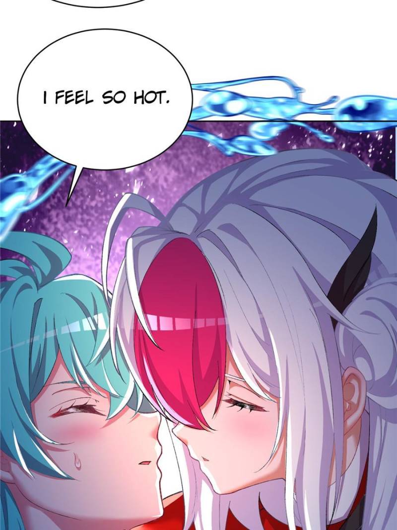 Page 48 of Chapter 222
