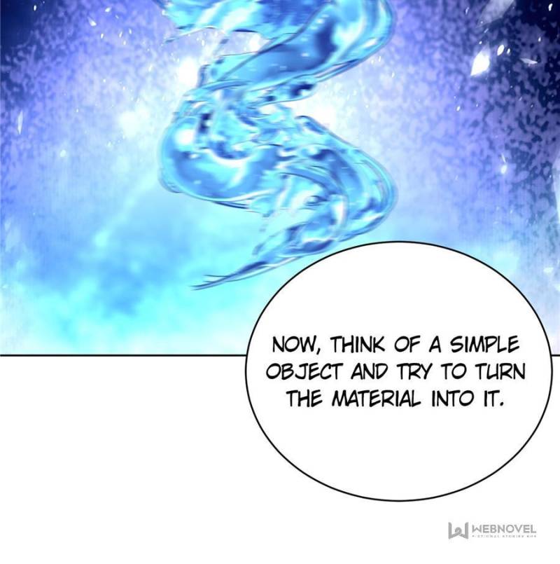 Page 50 of Chapter 222