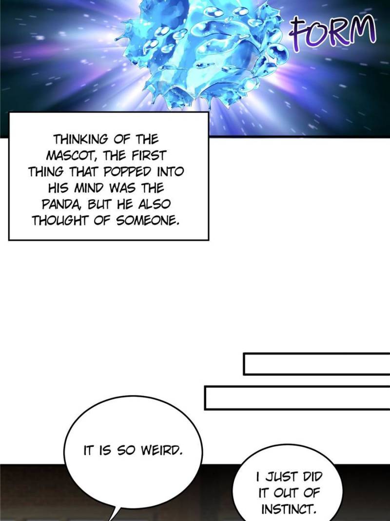 Page 52 of Chapter 222